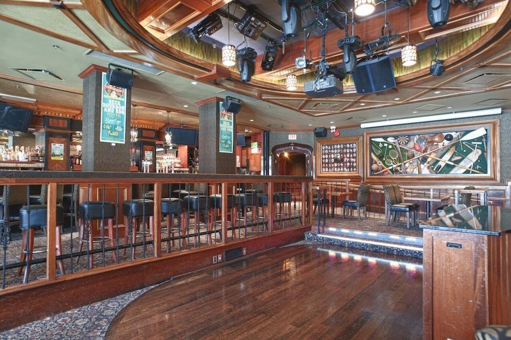 Strathcona Hotel Victoria Dış mekan fotoğraf